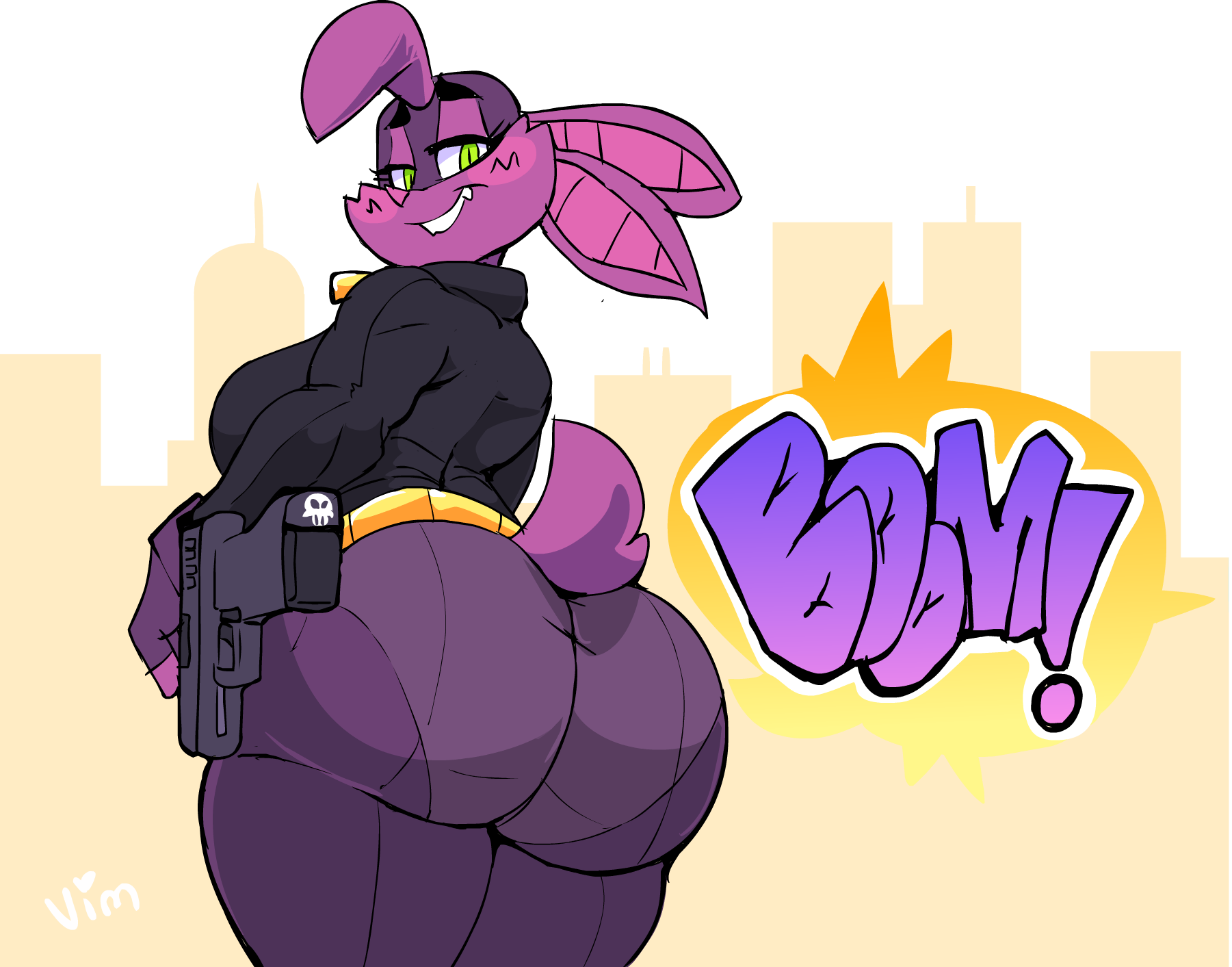 Danger Dolan Porn Animated - Muscle mouse vimhomeless - 68 photo