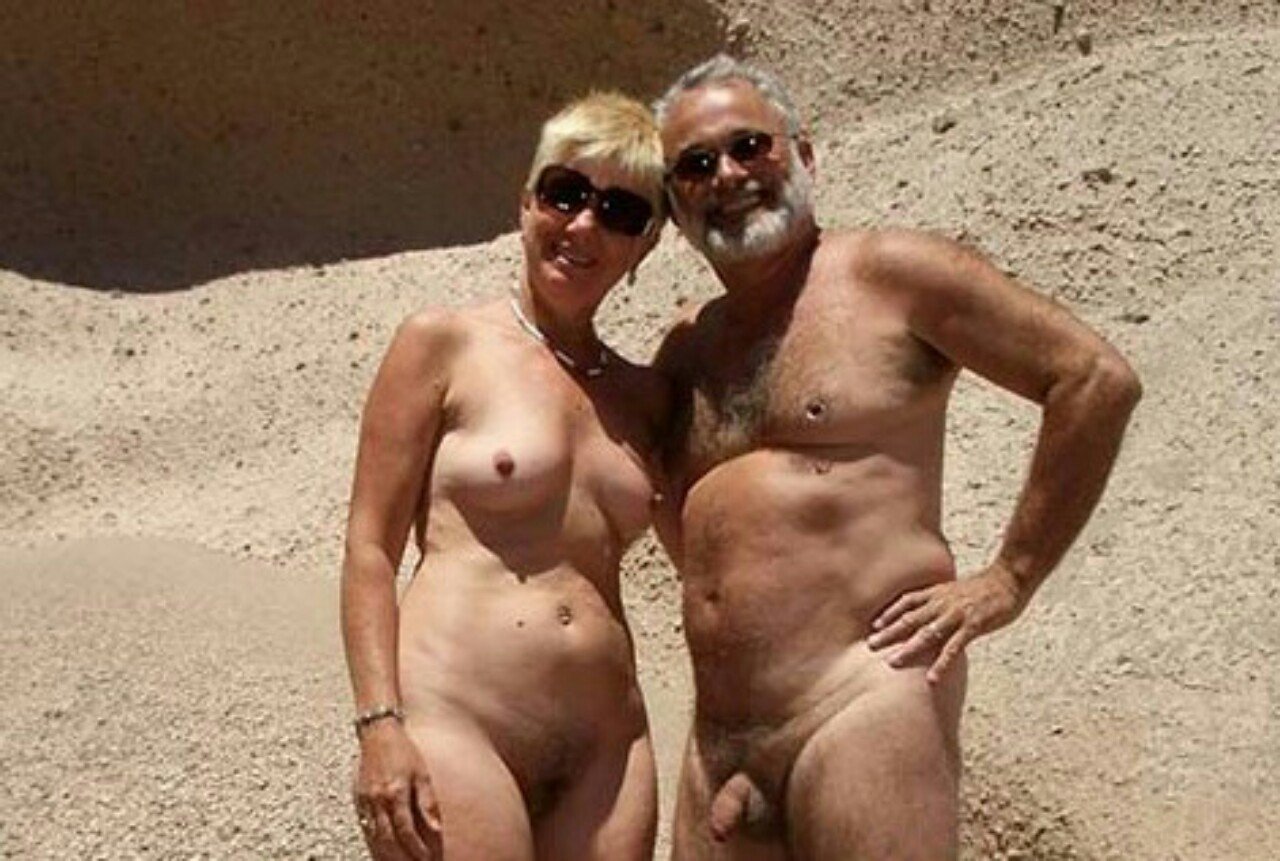 https://sex.boomba.club/uploads/posts/2023-03/1678437899_sex-boomba-club-p-nudist-mature-couples-erotika-21.jpg
