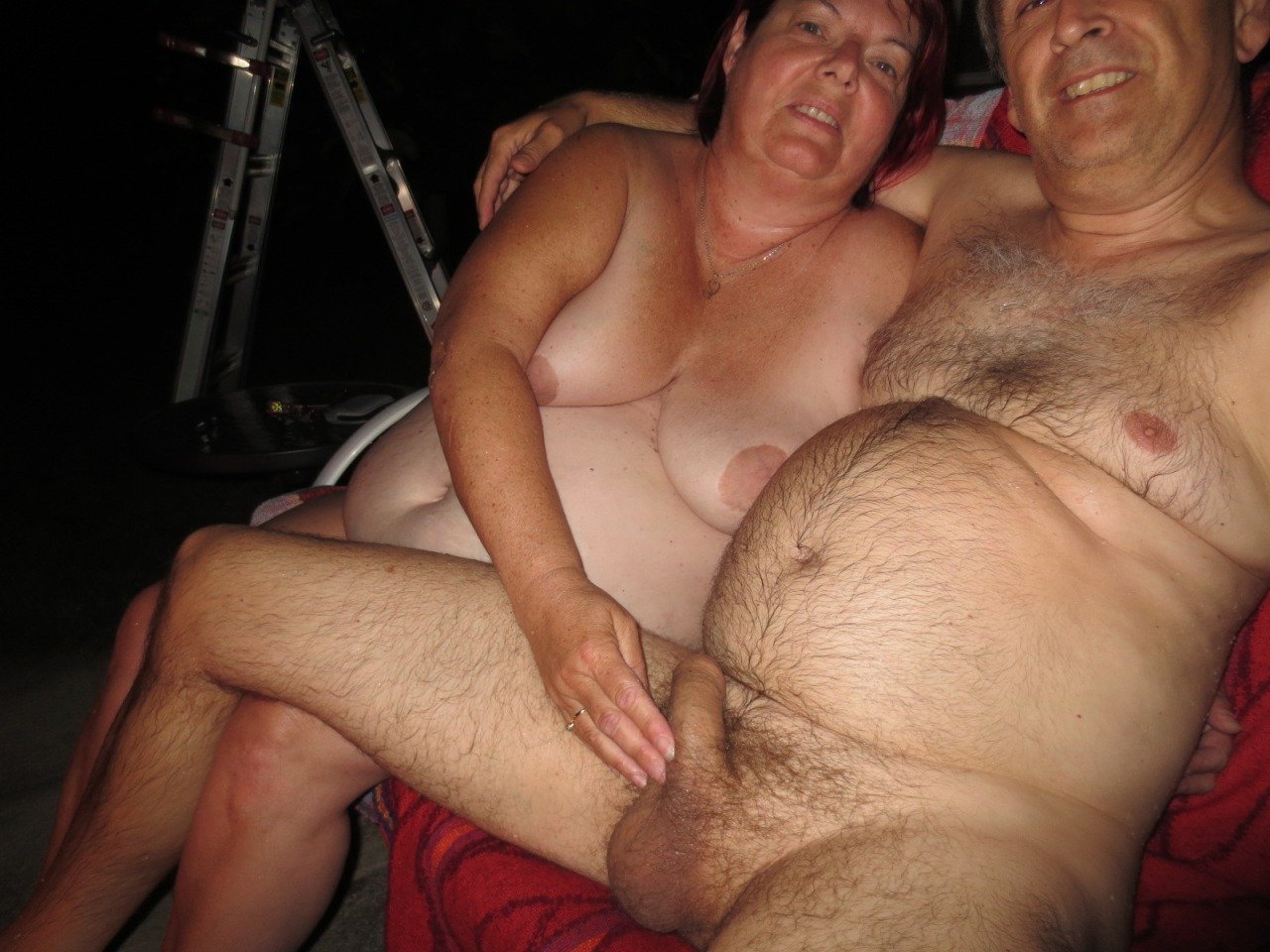 https://sex.boomba.club/uploads/posts/2023-03/1678437959_sex-boomba-club-p-nudist-mature-couples-erotika-73.jpg