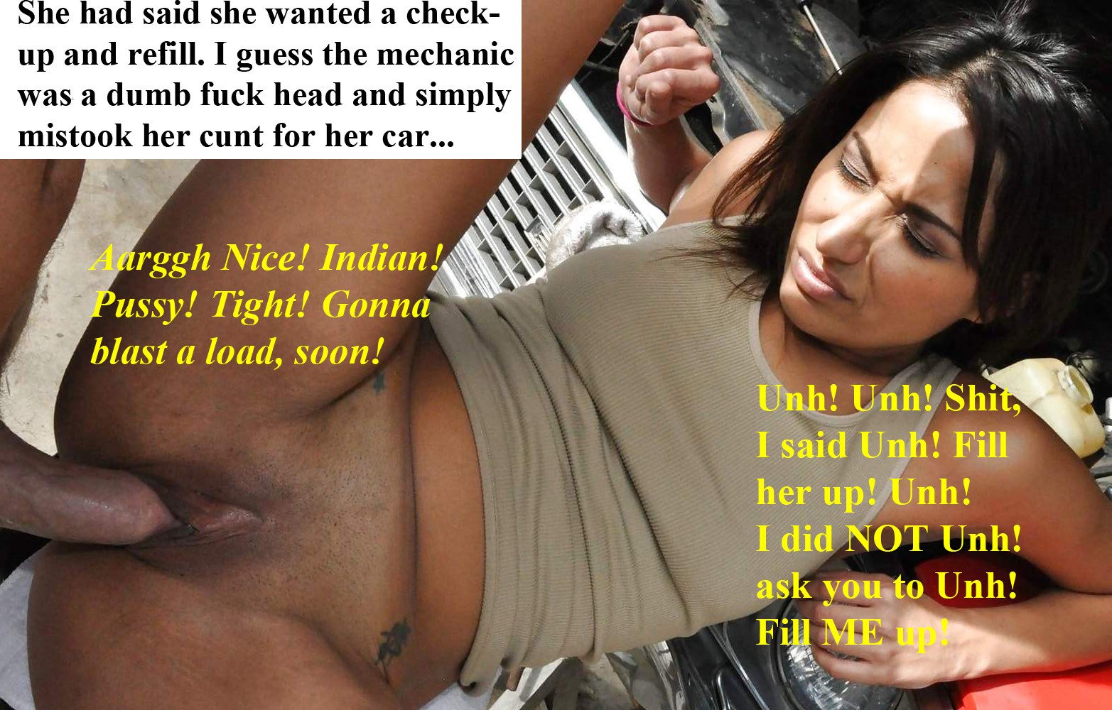 Indian Fuck Captions - Cheating captions porn - 75 photo