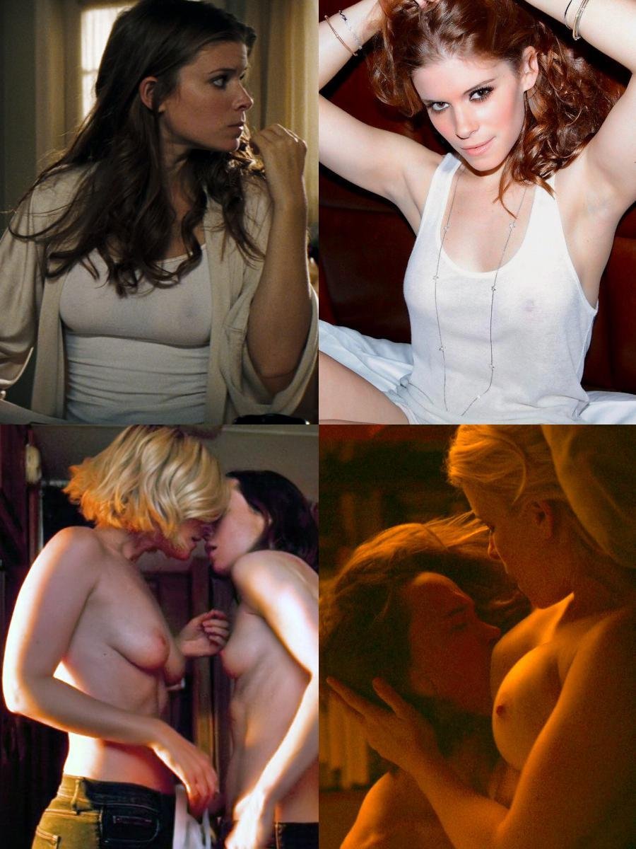 Kate Mara Tits Porn - Kate mara wikifeet - 70 photo
