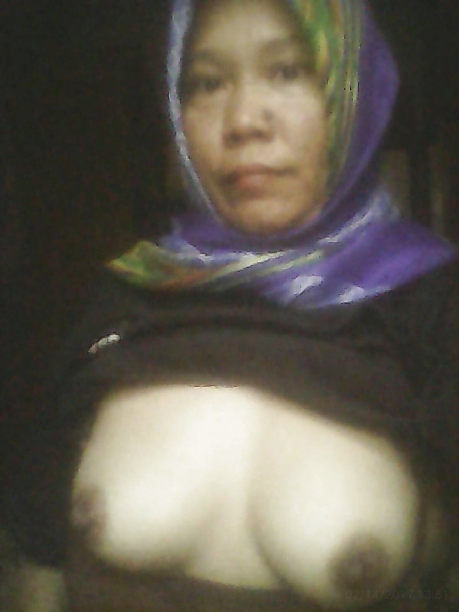 Memek jilbab indonesia - 58 photo