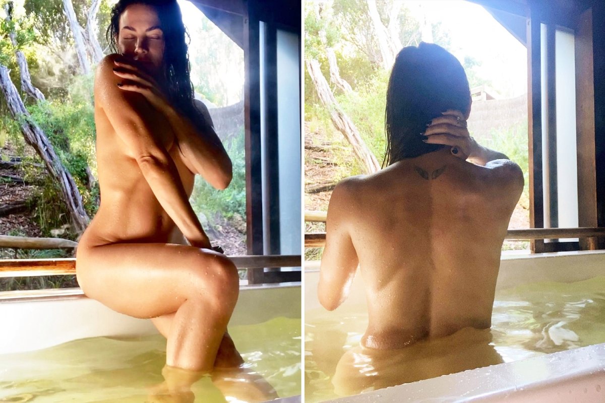 Jenna Dewan Nude Naked Porn - Jenna dewan tatum nude - 83 photo