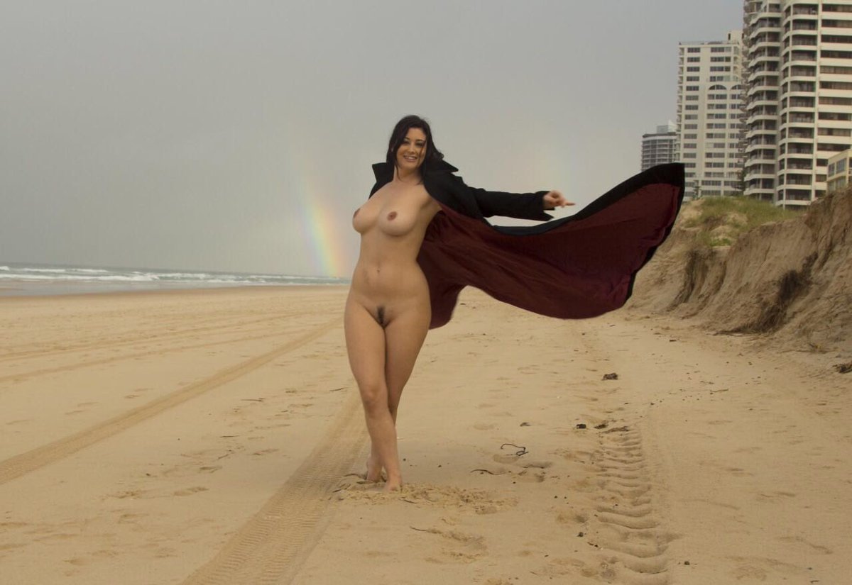 Dubai Nude Girls - Dubai sexy girl - 69 photo
