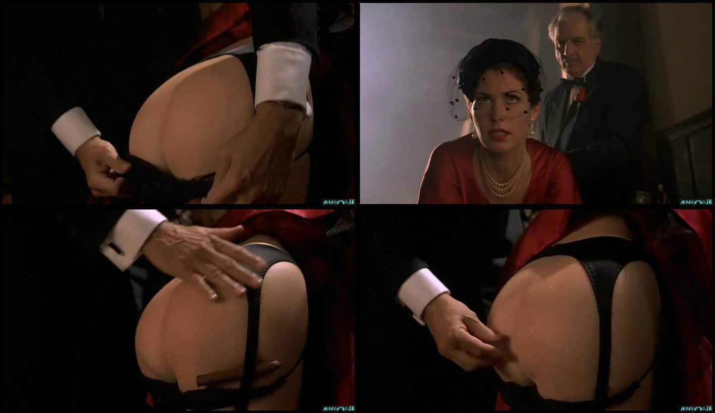 dana delany nuded big boory amateur
