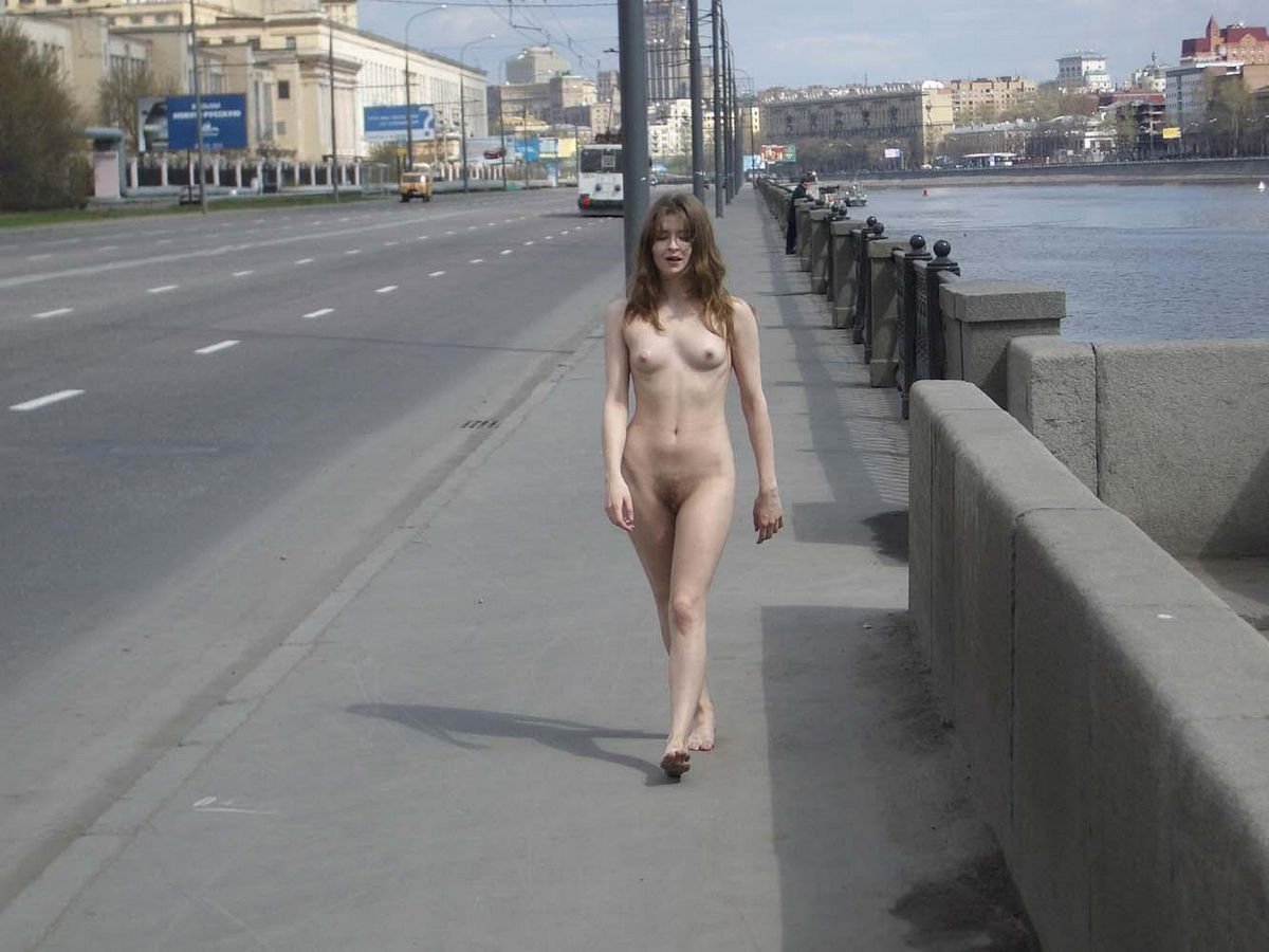 https://sex.boomba.club/uploads/posts/2023-12/1702064121_sex-boomba-club-p-naked-in-public-porn-erotika-vkontakte-40.jpg